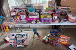 Sale Photo Thumbnail #16