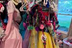 Sale Photo Thumbnail #9