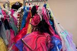 Sale Photo Thumbnail #10
