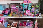 Sale Photo Thumbnail #17