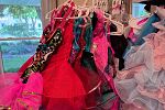 Sale Photo Thumbnail #8