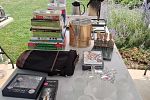 Sale Photo Thumbnail #10