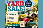 Sale Photo Thumbnail #1