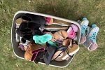 Sale Photo Thumbnail #5