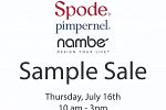 Sale Photo Thumbnail #1