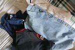 Sale Photo Thumbnail #11