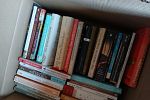 Sale Photo Thumbnail #19