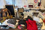 Sale Photo Thumbnail #10