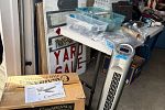 Sale Photo Thumbnail #2