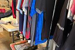 Sale Photo Thumbnail #8