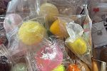 Sale Photo Thumbnail #8