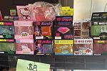 Sale Photo Thumbnail #1