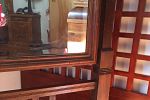 Sale Photo Thumbnail #53