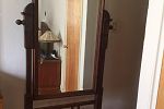 Sale Photo Thumbnail #61