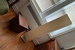 Sale Photo Thumbnail #77
