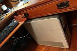 Sale Photo Thumbnail #73