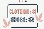 Sale Photo Thumbnail #2
