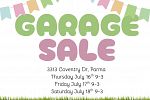Sale Photo Thumbnail #1