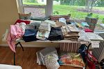 Sale Photo Thumbnail #13