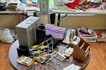 Sale Photo Thumbnail #12