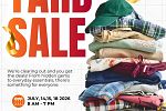 Sale Photo Thumbnail #4