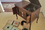 Sale Photo Thumbnail #6