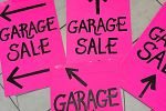 Sale Photo Thumbnail #23