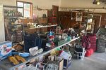 Sale Photo Thumbnail #38