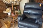 Sale Photo Thumbnail #18