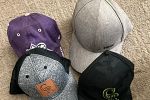 Sale Photo Thumbnail #6