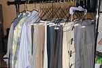Sale Photo Thumbnail #3