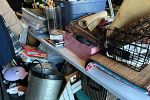 Sale Photo Thumbnail #2