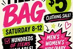 Sale Photo Thumbnail #1