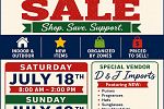 Sale Photo Thumbnail #1
