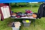 Sale Photo Thumbnail #13
