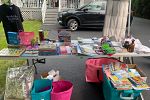 Sale Photo Thumbnail #14