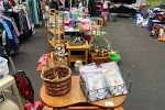 Sale Photo Thumbnail #12