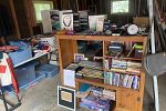 Sale Photo Thumbnail #7
