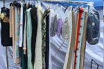 Sale Photo Thumbnail #17