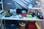 Sale Photo Thumbnail #18