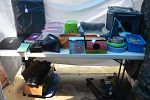 Sale Photo Thumbnail #19