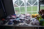 Sale Photo Thumbnail #8