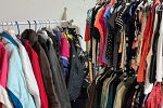 Sale Photo Thumbnail #5