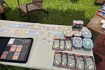 Sale Photo Thumbnail #4