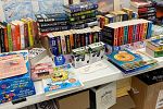 Sale Photo Thumbnail #6