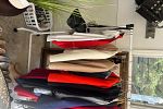 Sale Photo Thumbnail #7
