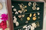 Sale Photo Thumbnail #10