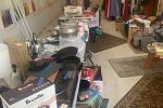 Sale Photo Thumbnail #5