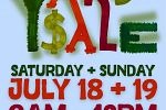 Sale Photo Thumbnail #1