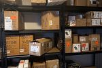 Sale Photo Thumbnail #2